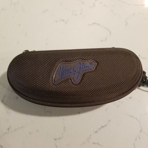 Maui Jim Sunglasses